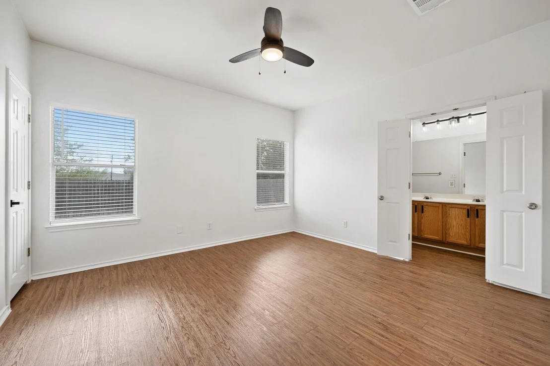 Photo of 12103 Bastrop ST