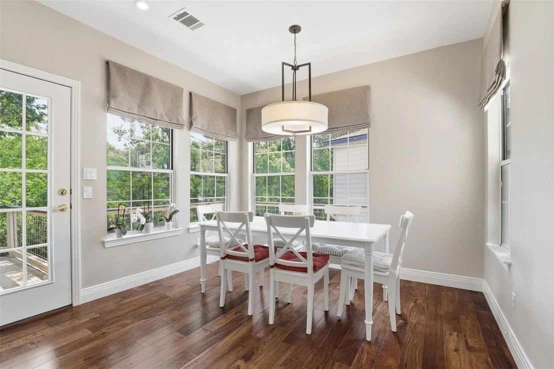 Photo of 8506 Walhill CV