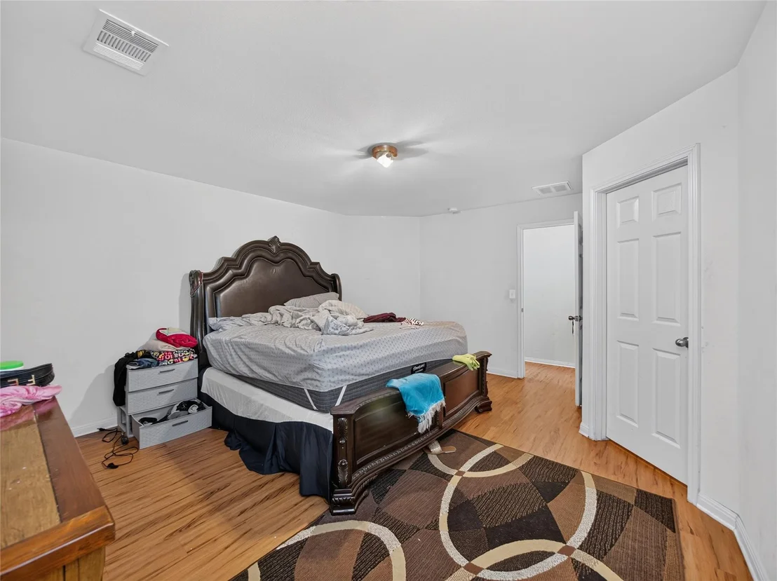 Photo of 417 Foxglove DR