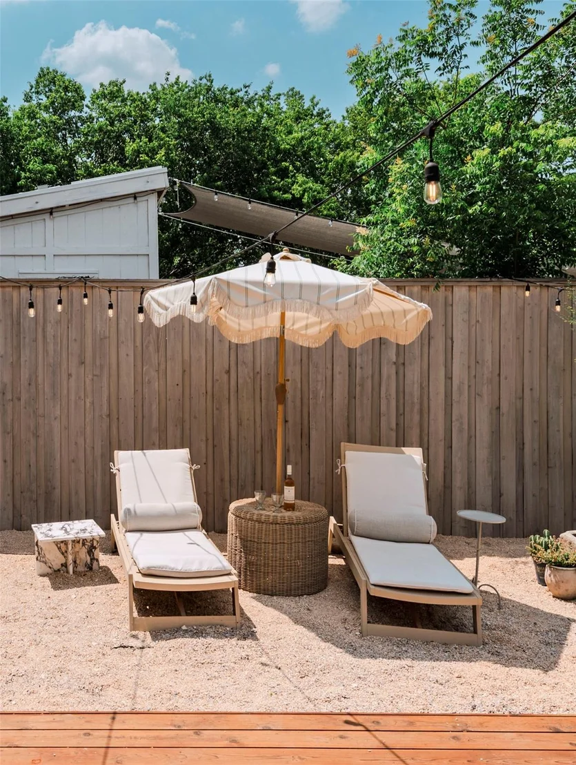 Photo of 8608 Georgian DR