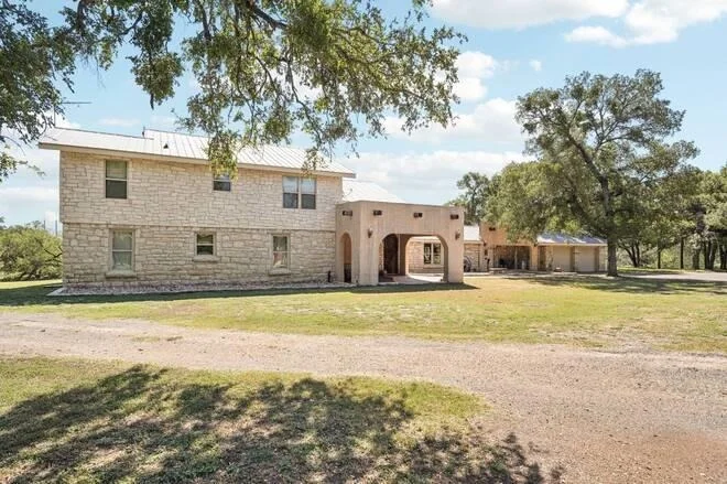 Photo of 190 Private Road 3011