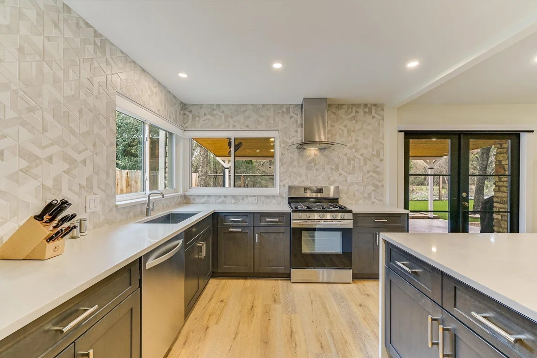Photo of 4511 Cliffstone CV