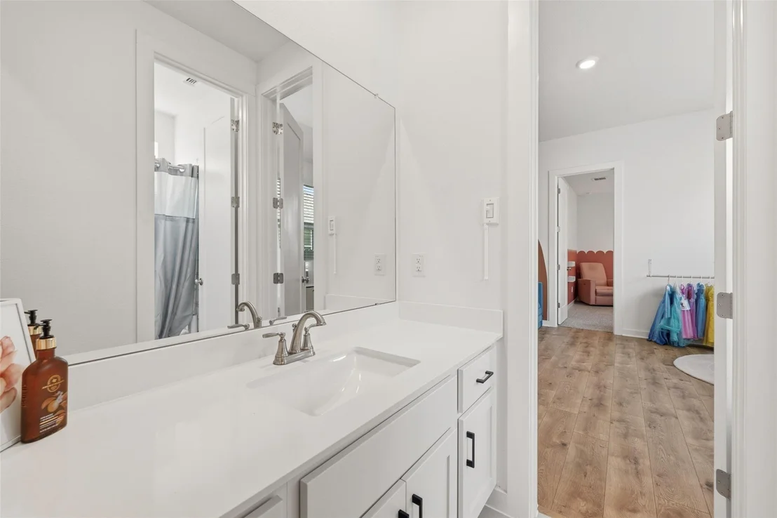 Photo of 2309 Western View DR