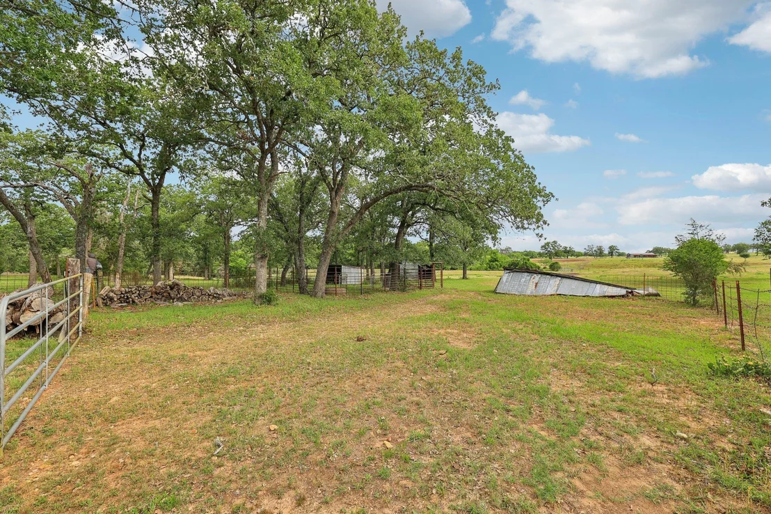 Photo of 1200 County Road 211