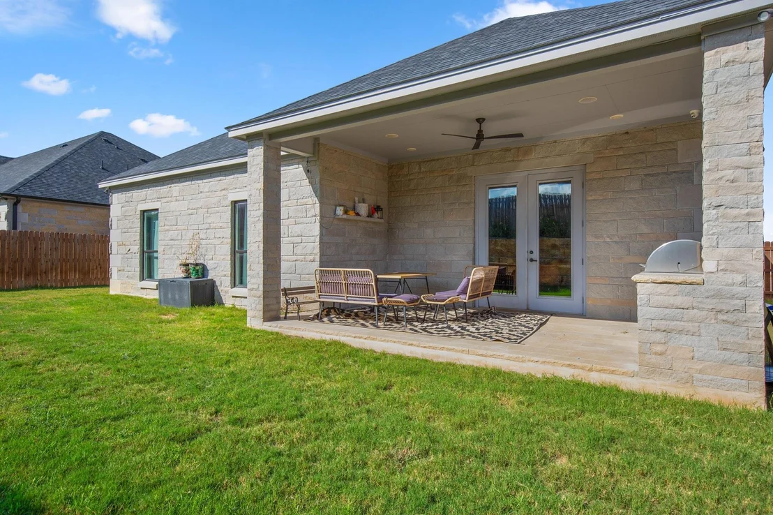 Photo of 136 Greg LN