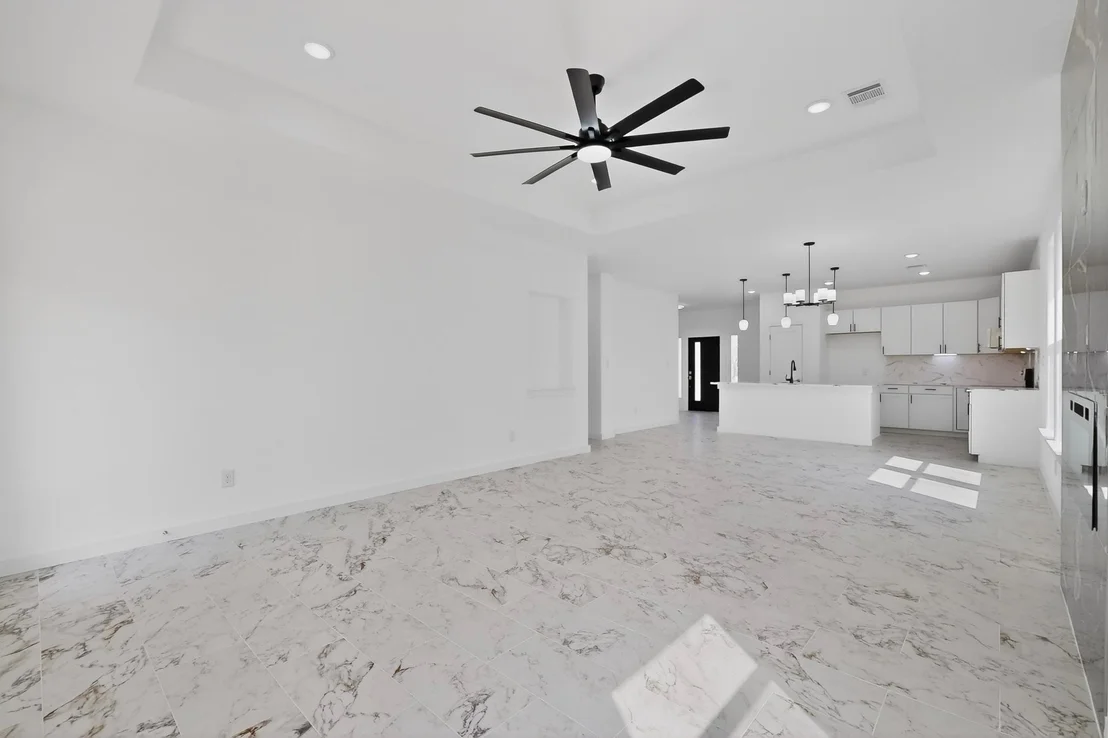 Photo of 133 Kawainui LN