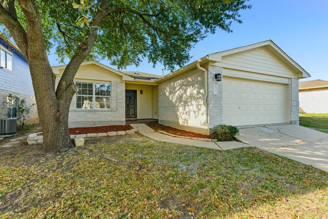 Photo of 3817 Haleys WAY