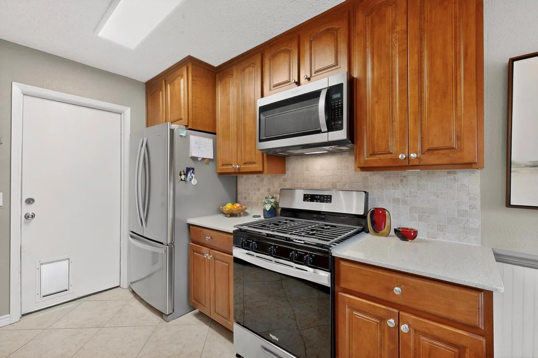 Photo of 1306 Lawnmont DR