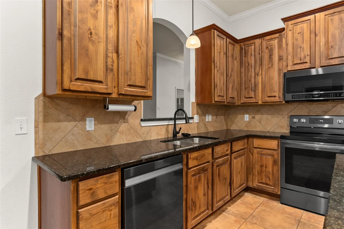 Photo of 3005 Bent Tree DR