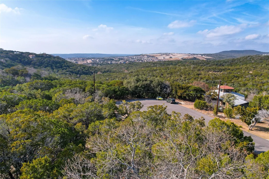 Photo of 8010 Flintlock CIR
