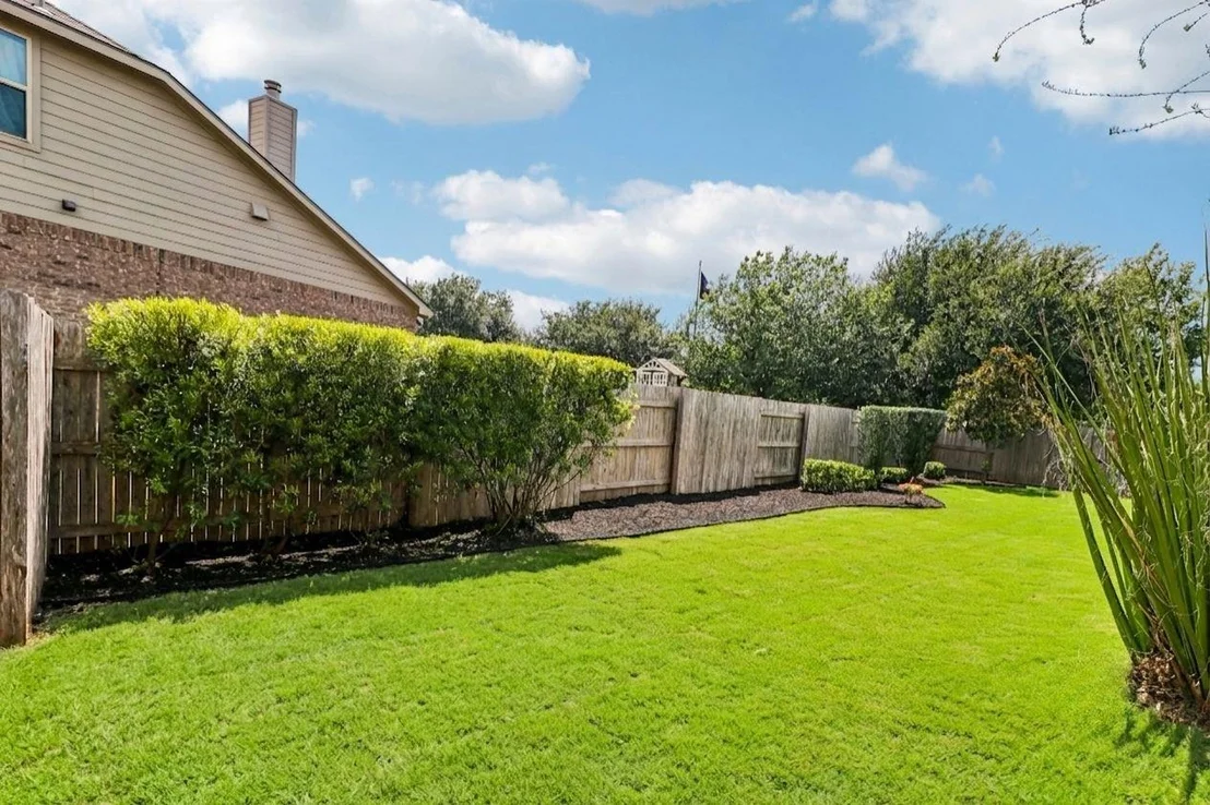 Photo of 3713 Gildas PATH