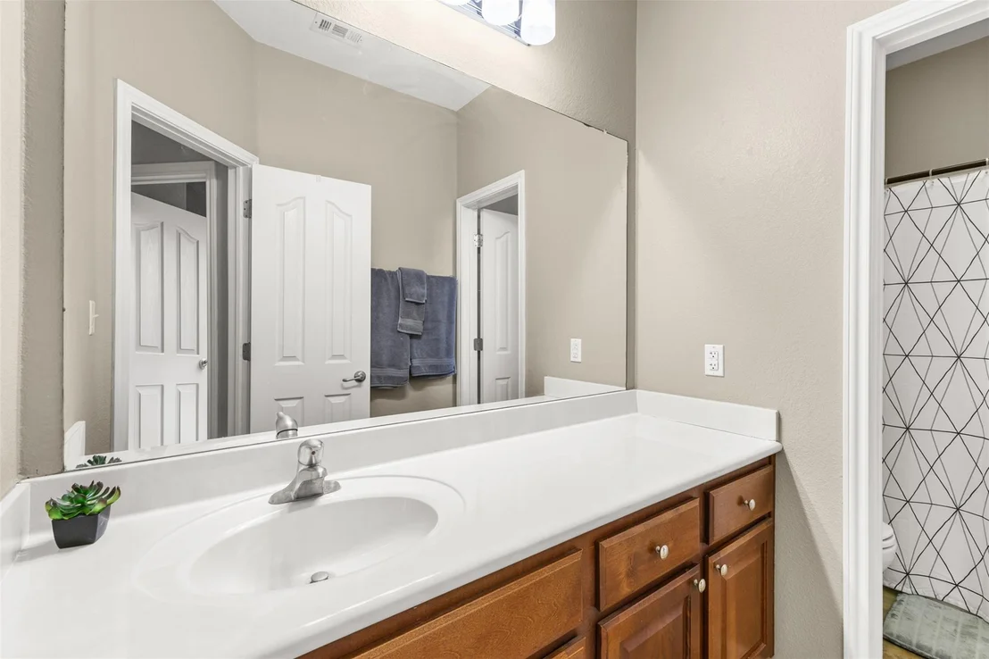 Photo of 1208 Pine Forest CIR
