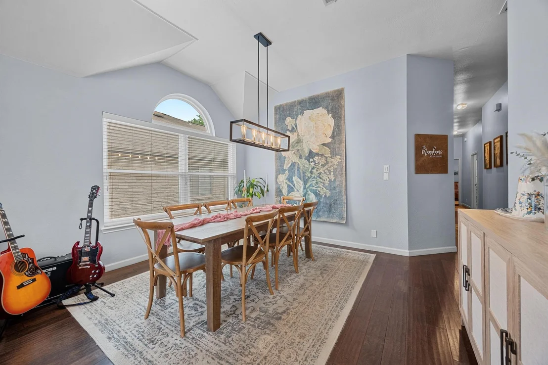 Photo of 2207 Rick Whinery DR