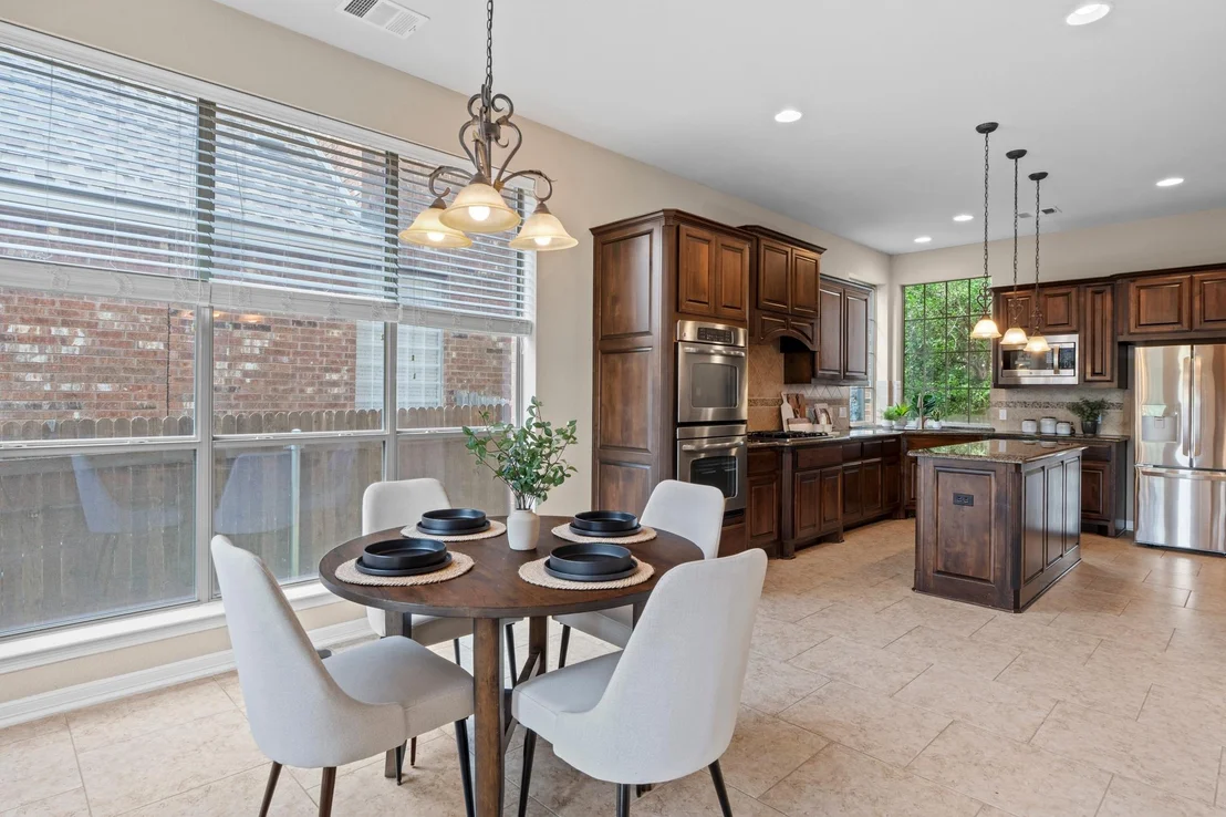 Photo of 3433 Alexandrite WAY