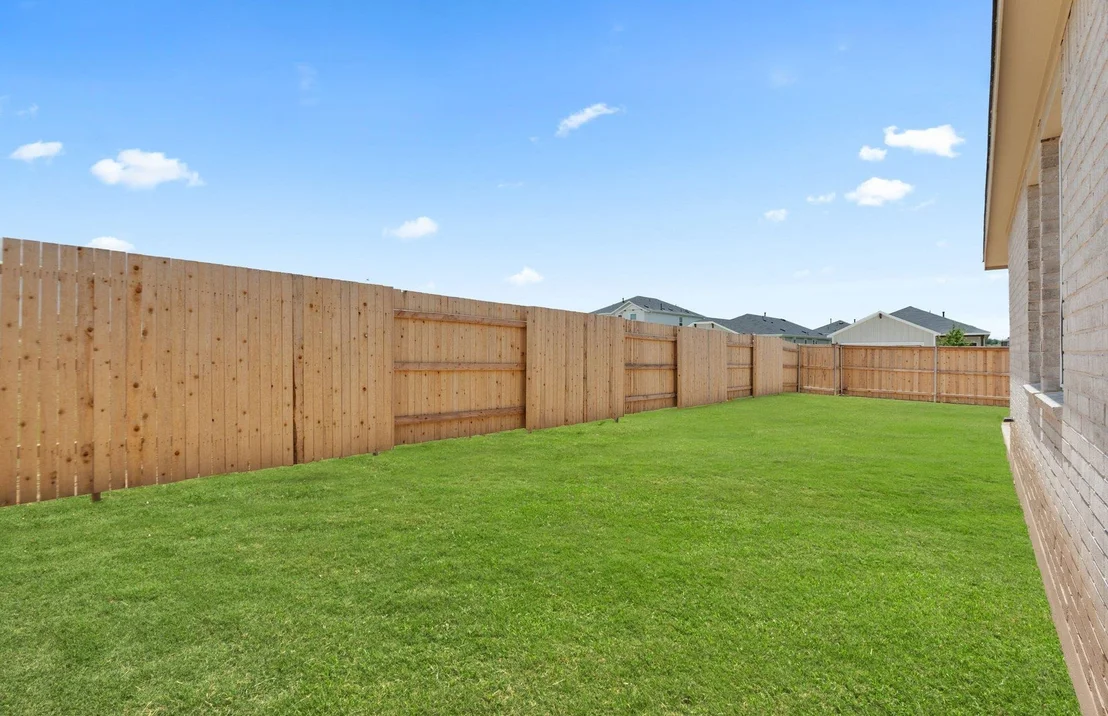 Photo of 110 Golden Bell WAY
