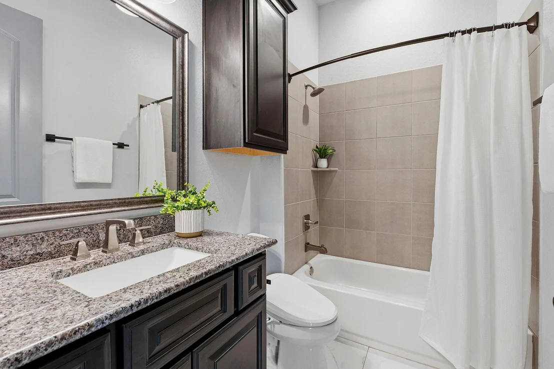 Photo of 427 Bella Montagna CIR