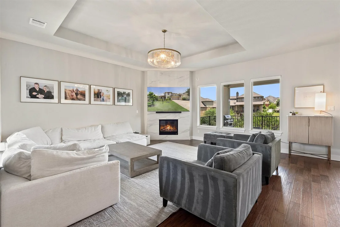 Photo of 209 Grant Cannon LN