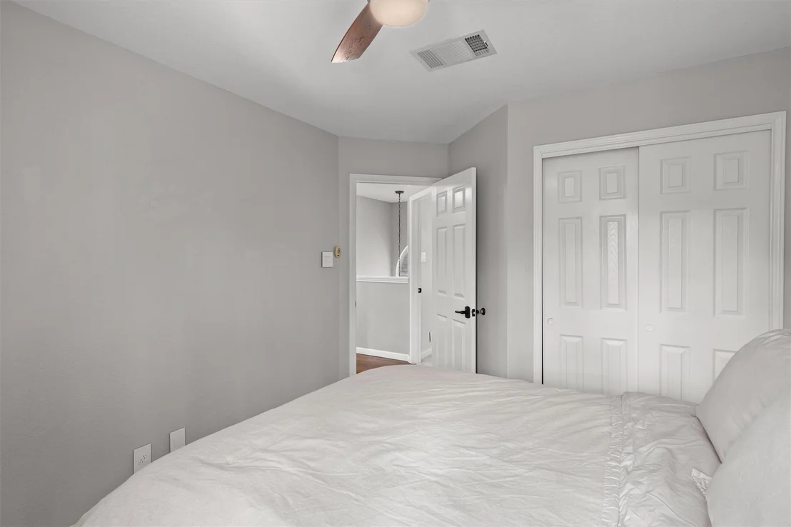 Photo of 1009 Pioneer Bend DR