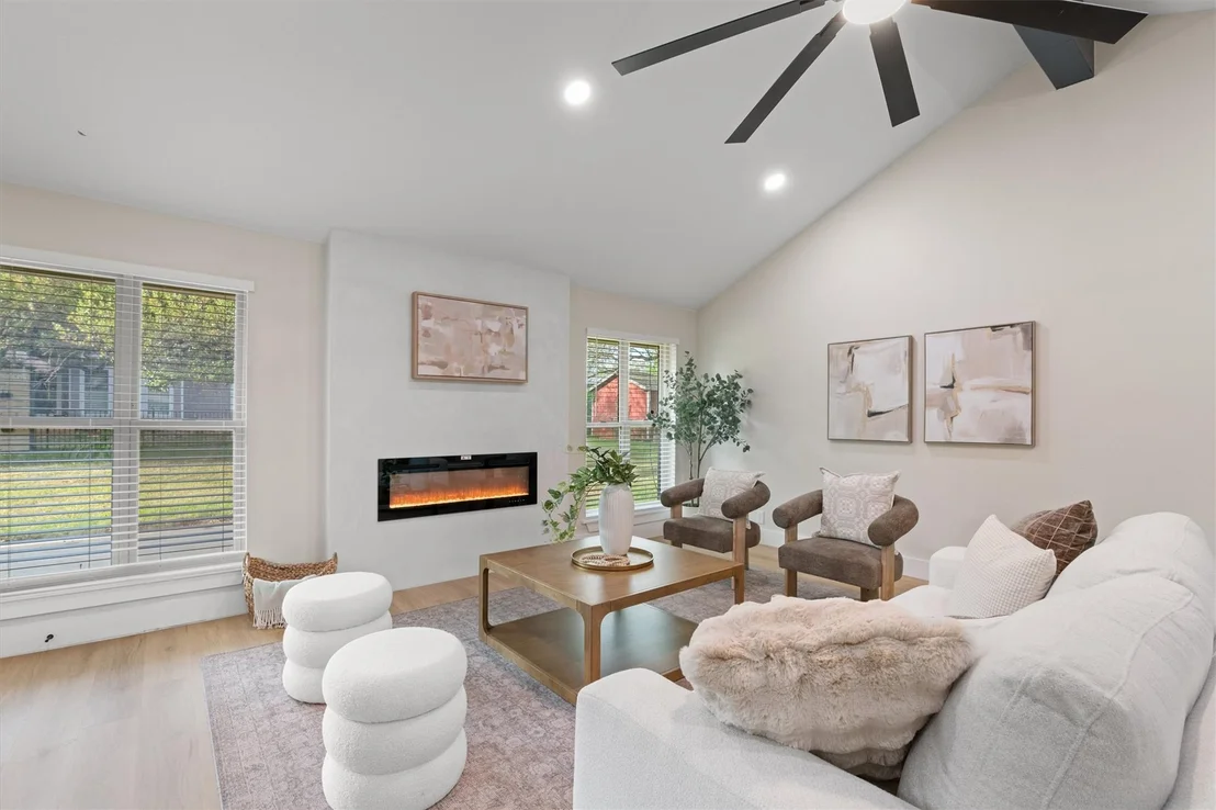 Photo of 224 Clear Spring RD