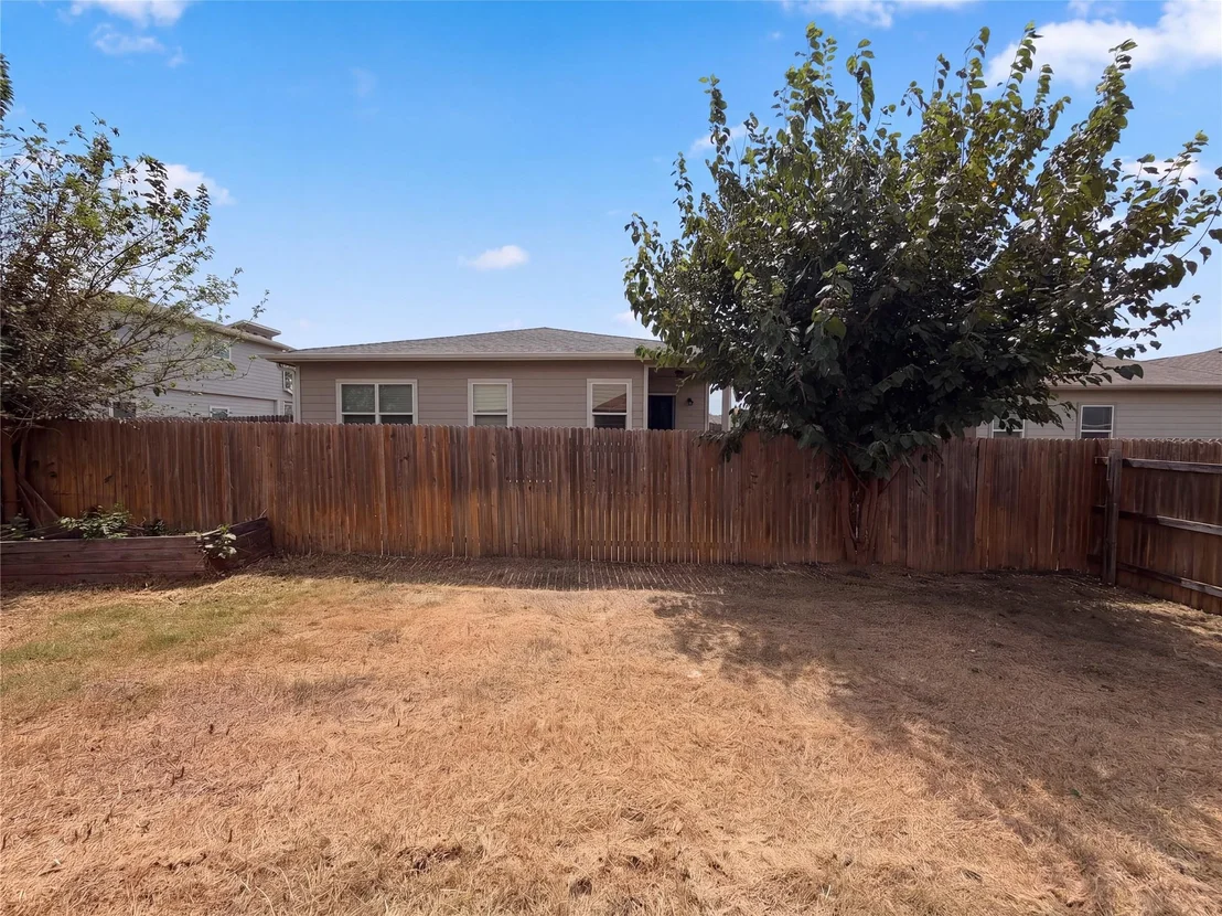 Photo of 1508 Ferryman DR
