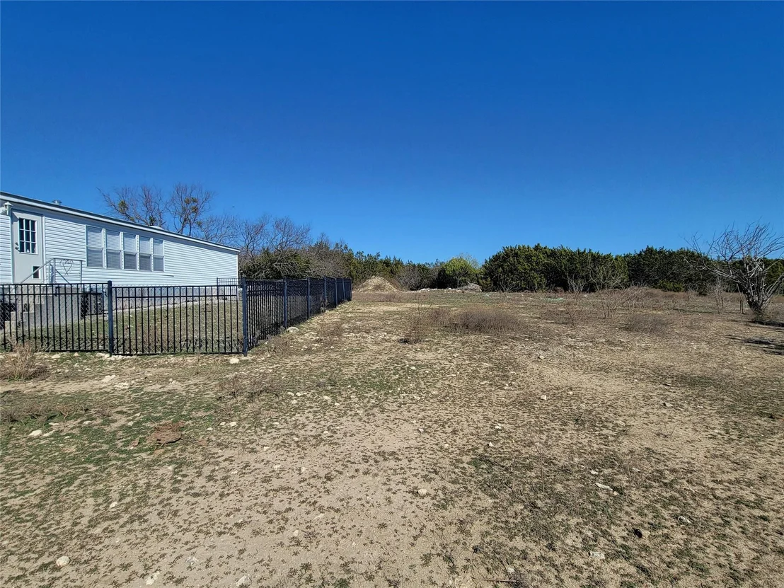 Photo of 501 County Road 200A