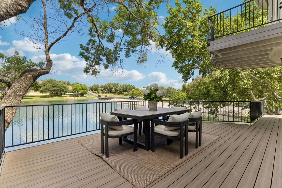 Photo of 347 The Hills DR