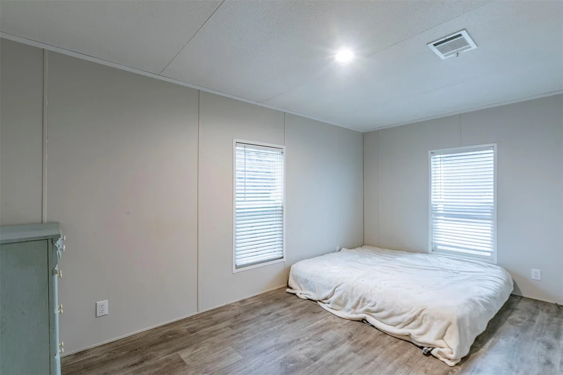 Photo of 72 Karen Sue CIR