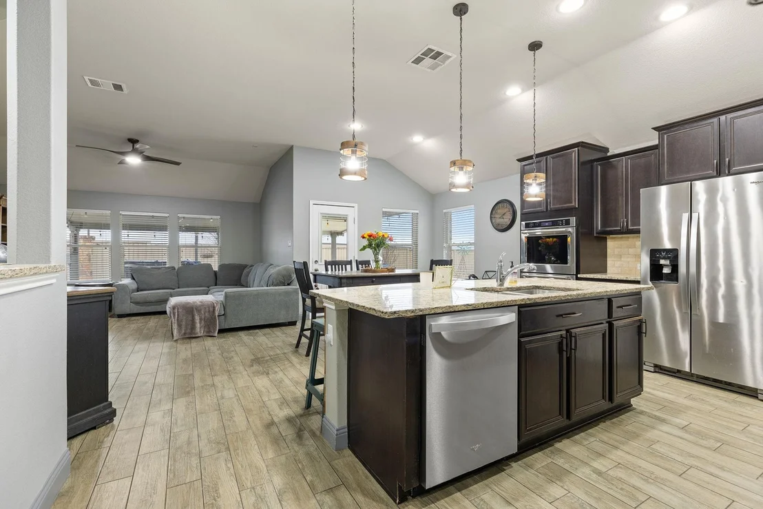 Photo of 3649 Esperanza DR