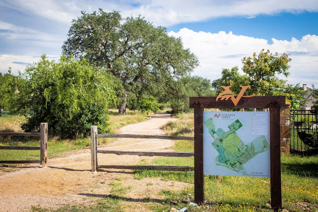Photo of 1274 Trailhead