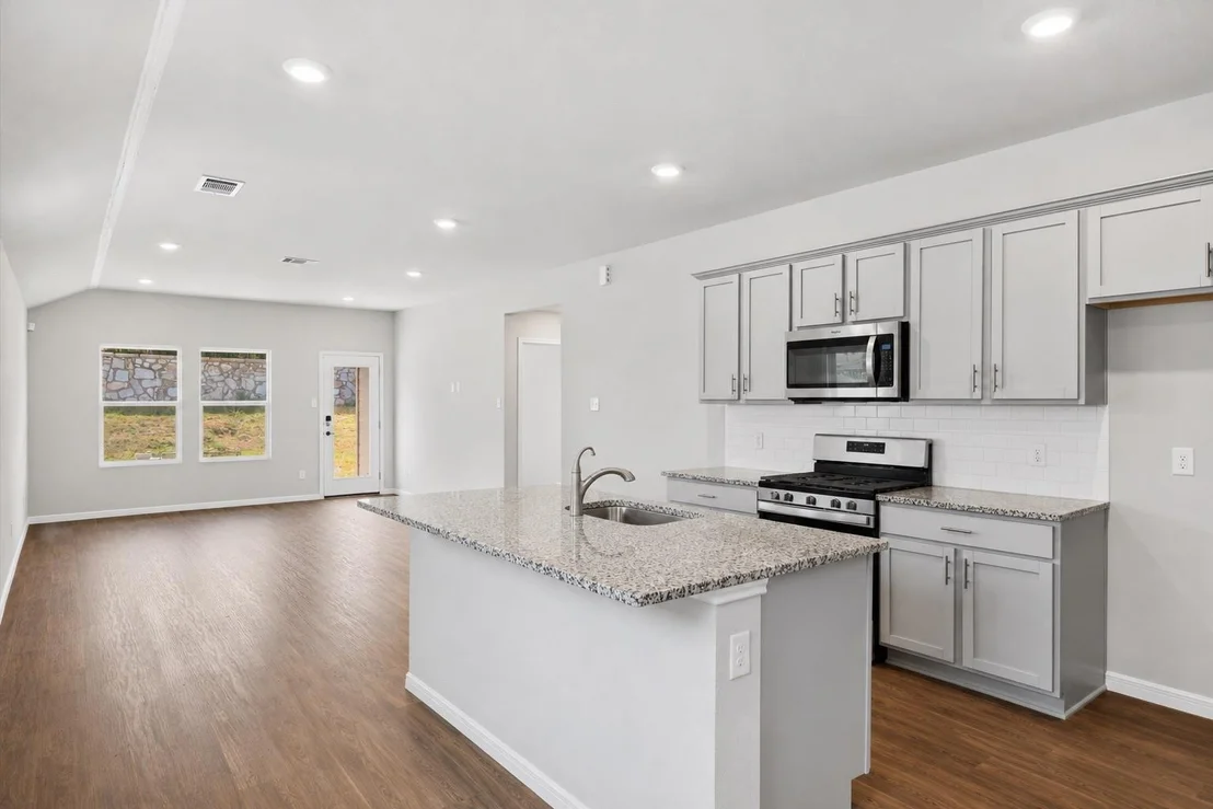 Photo of 237 Spider Lily DR