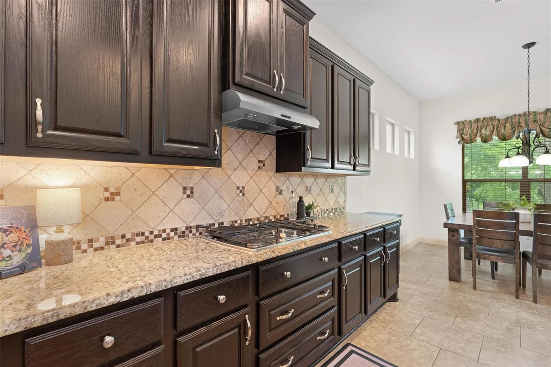 Photo of 1711 Manada TRL
