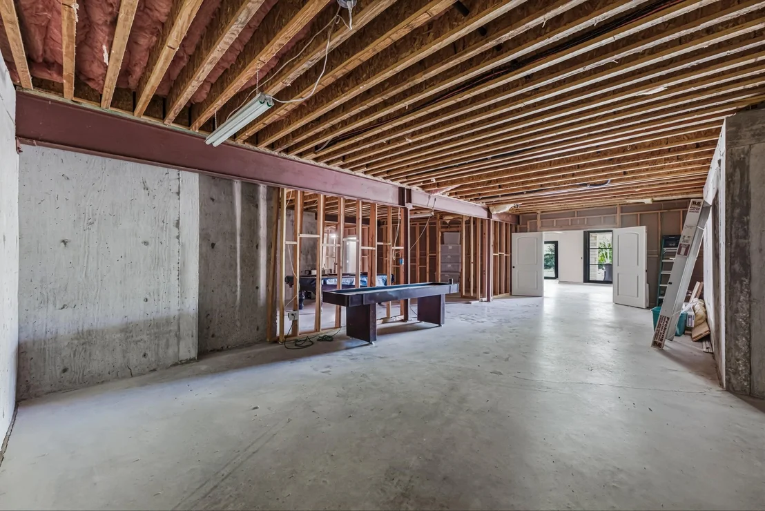 Photo of 115 Burgess LN