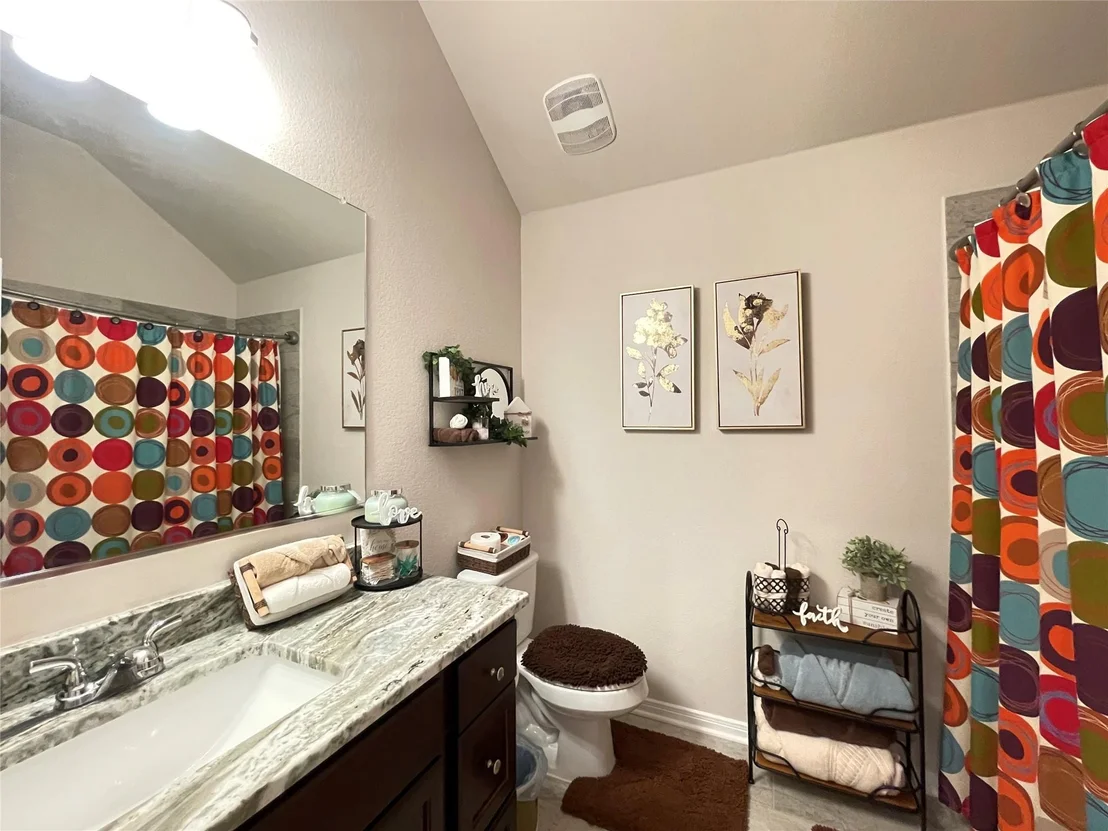Photo of 804 McLaury CV