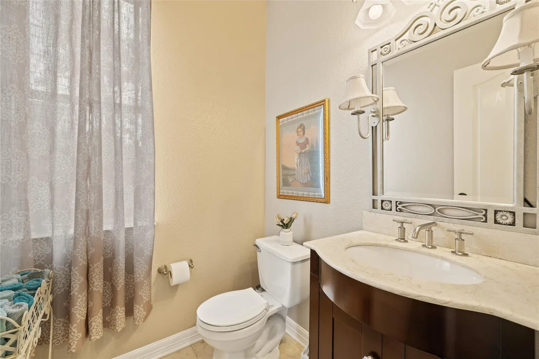 Photo of 100 S Ridge CIR