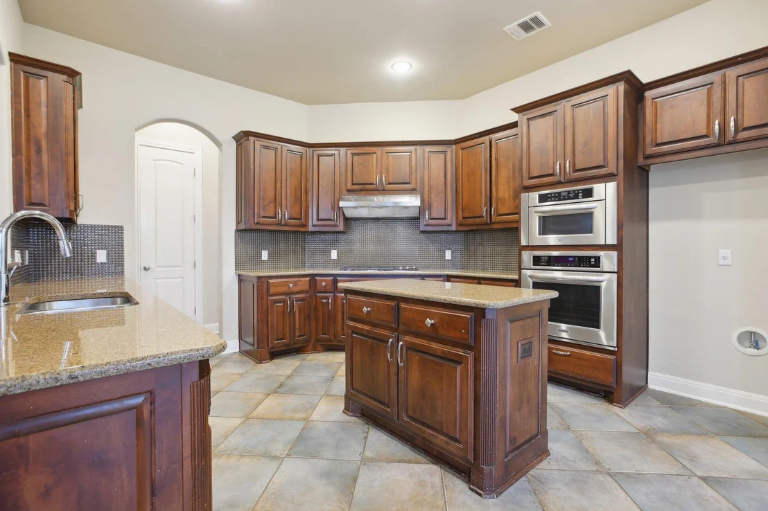 Photo of 10504 Prezia DR