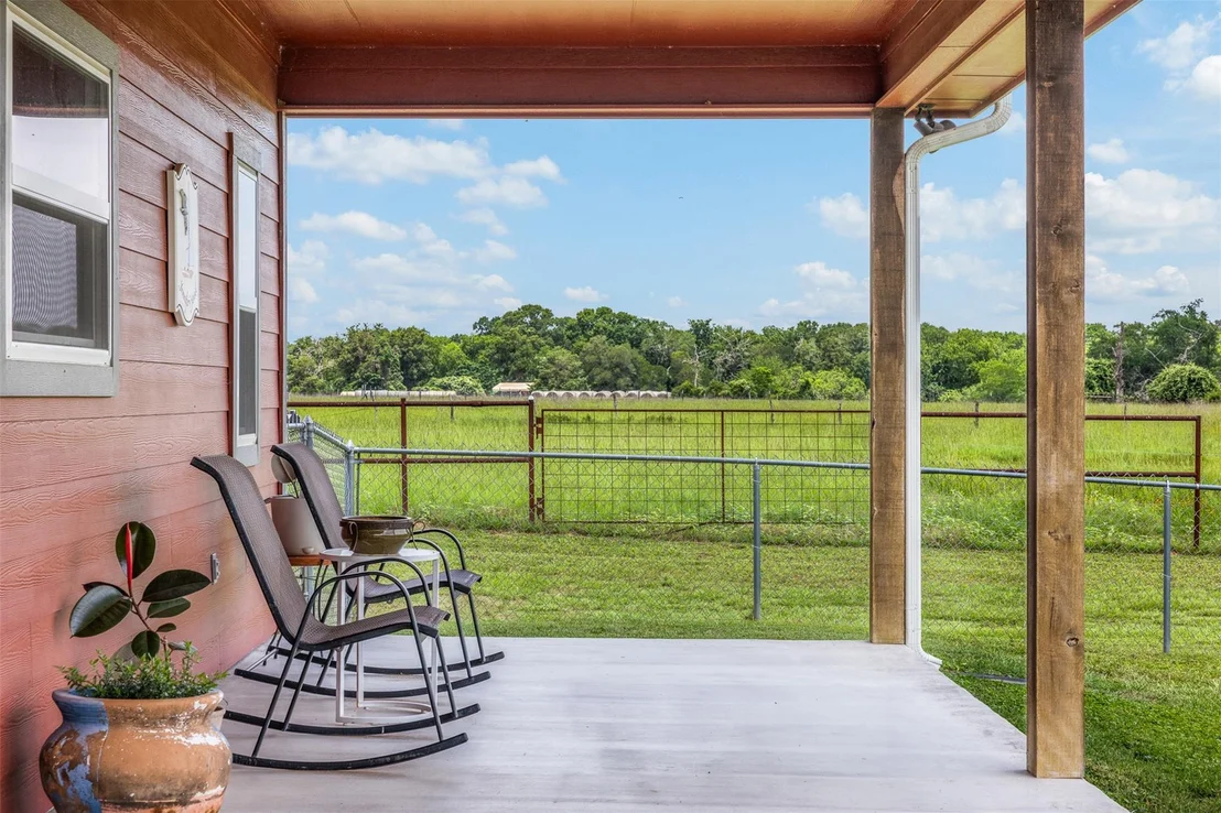 Photo of 1122 County Road 344 RD