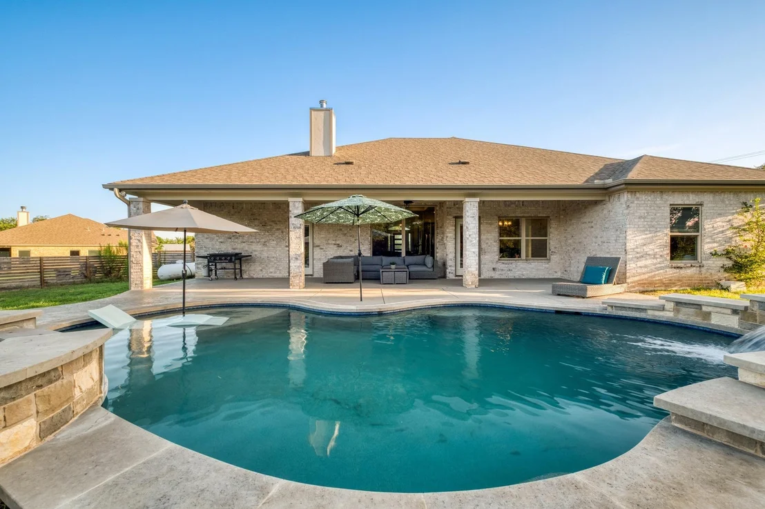 Photo of 101 Enclave Park CV