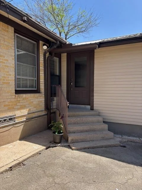 Photo of 1305 Fairwood RD