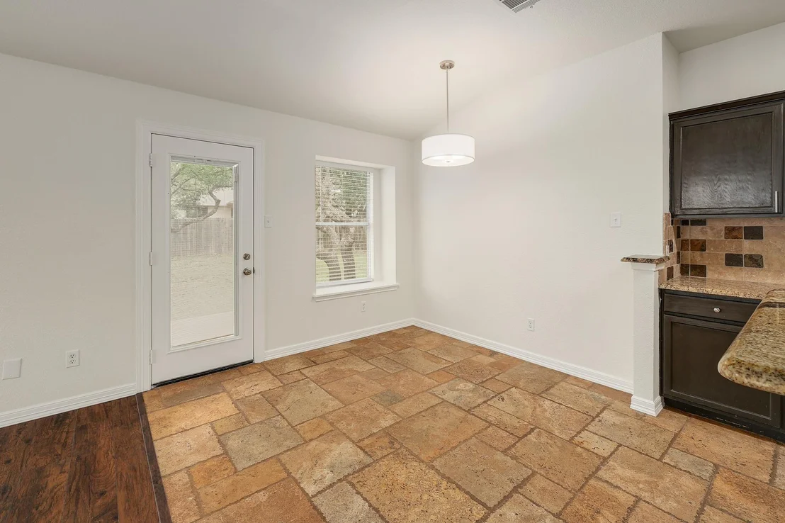 Photo of 3942 UPPER PASSAGE LN