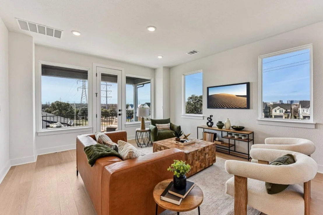 Photo of 11216 Koko Cayuse TRL