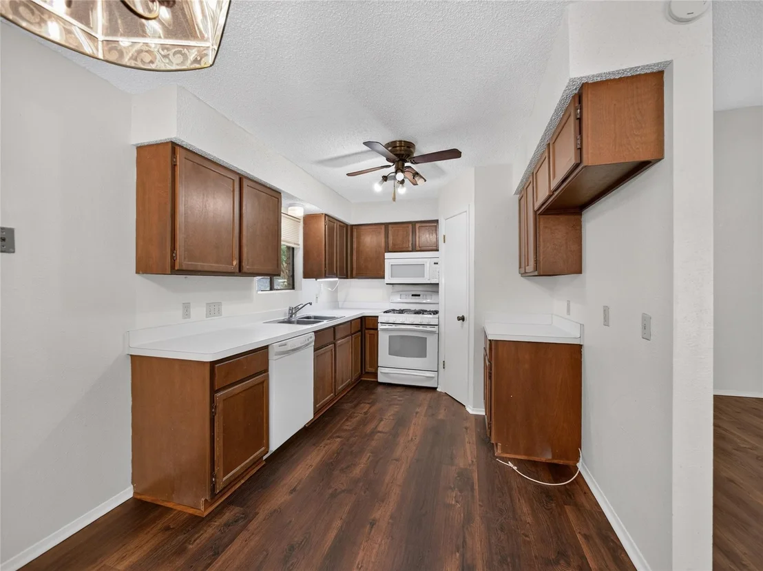 Photo of 504 Pintail LN