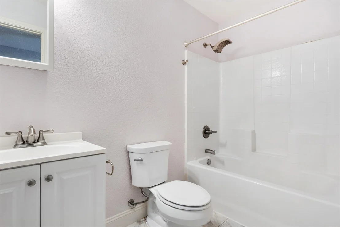 Photo of 275 Woodruff RD