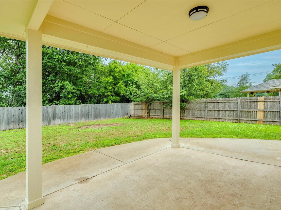 Photo of 105 Plumbago DR