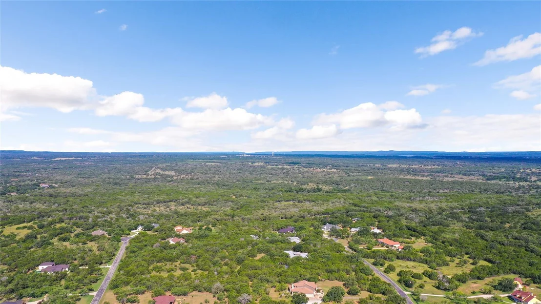 Photo of 612 Vista View TRL