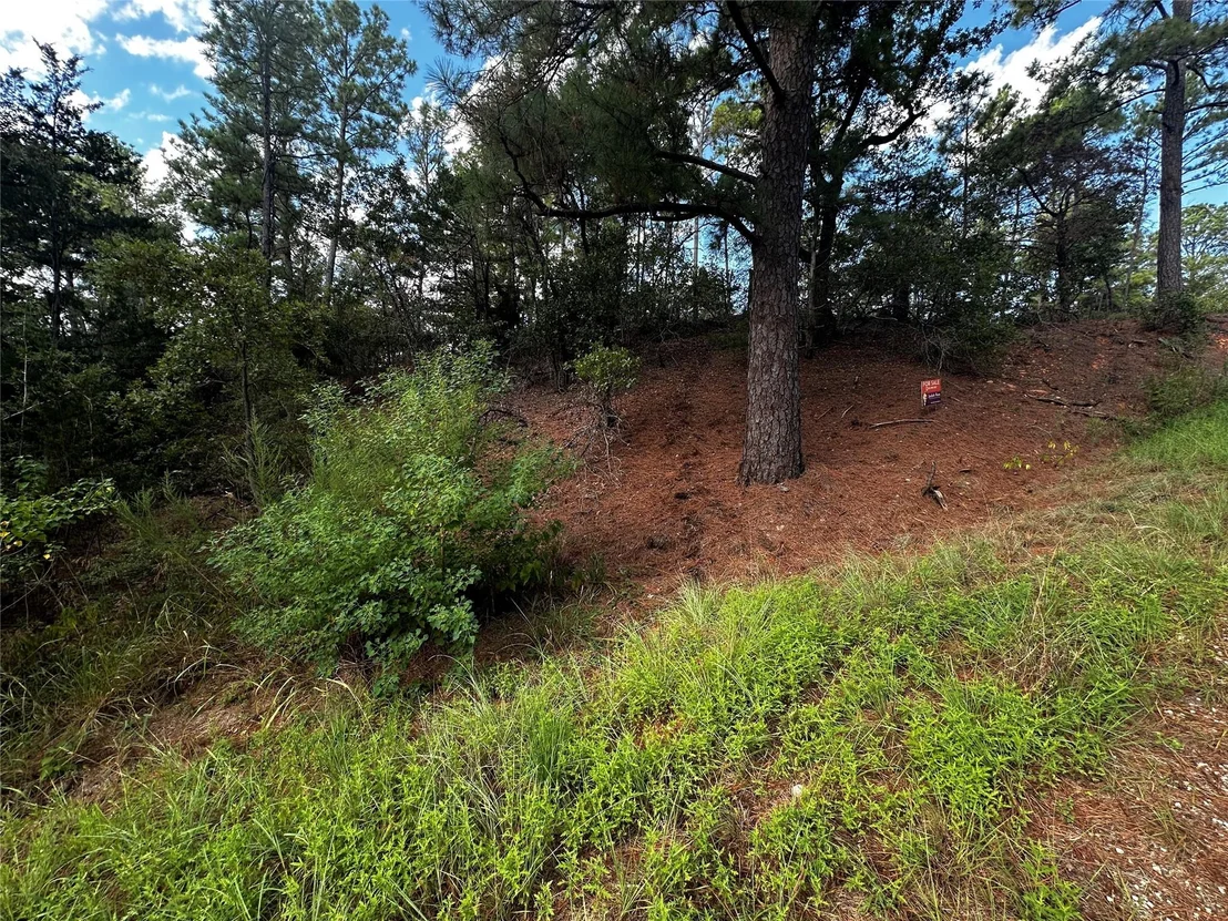Photo of 145 Lamaloa DR