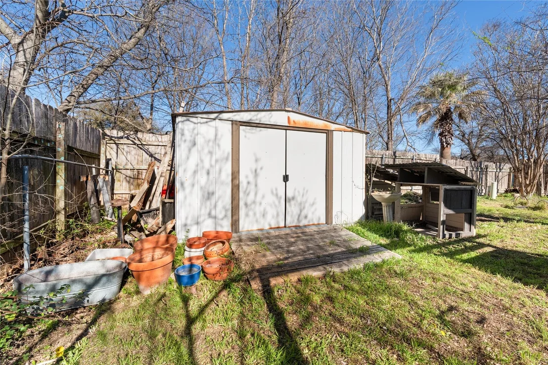 Photo of 10002 Dorset DR