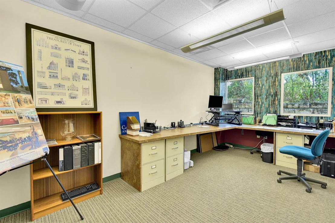 Photo of Unit 104 at 3821 Juniper TRCE