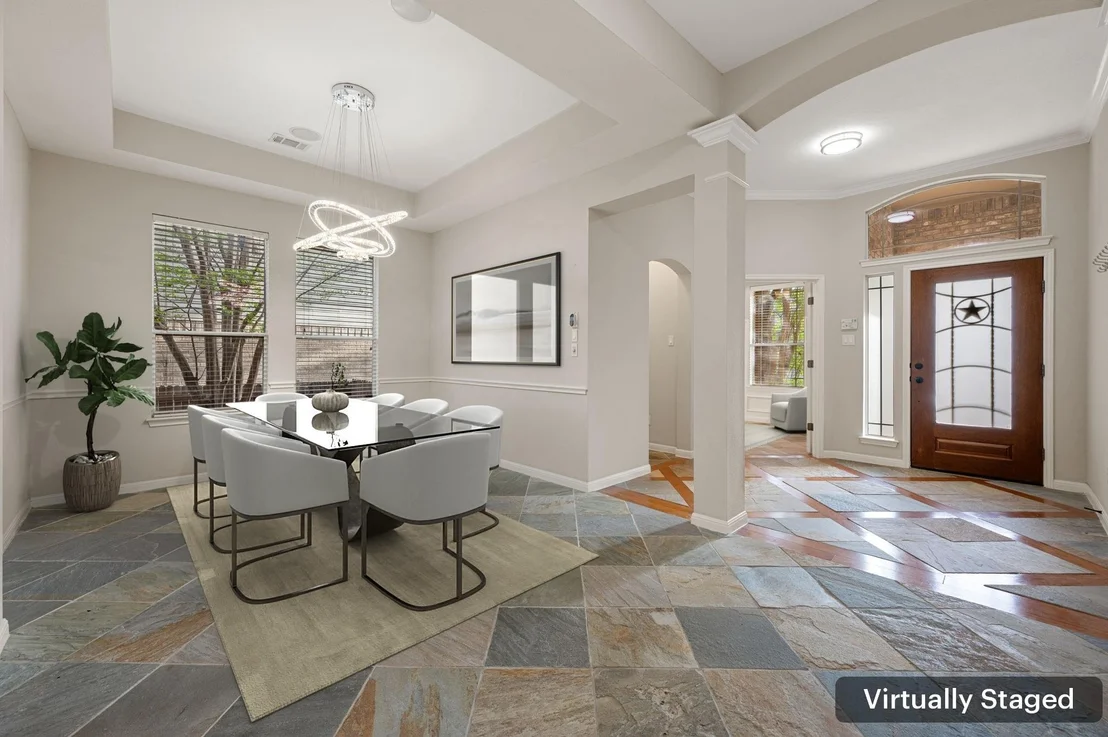 Photo of 1008 Walsh Hill TRL