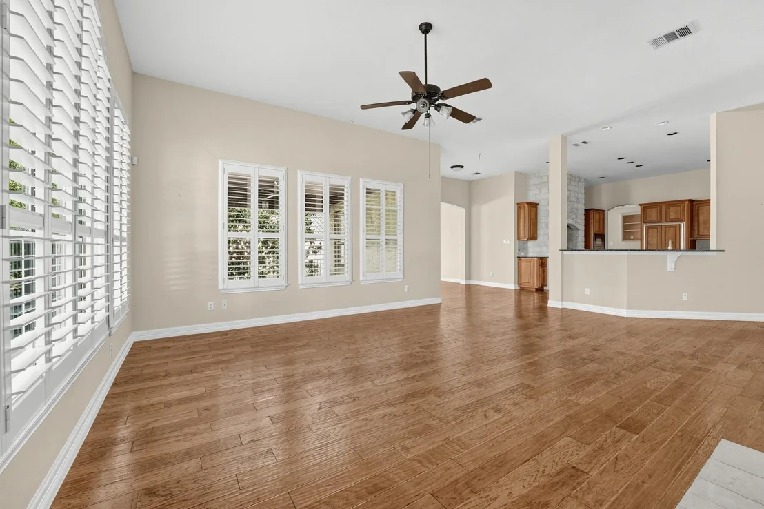 Photo of 14905 Spillman Ranch LOOP