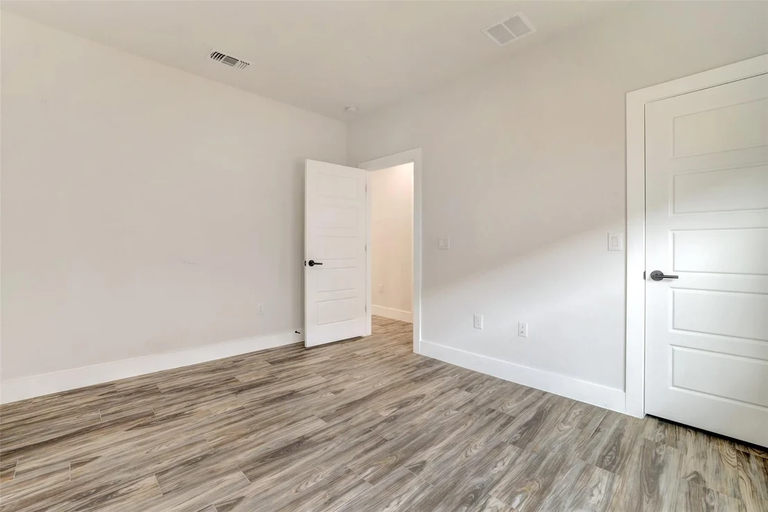 Photo of 9601 Eloquence DR